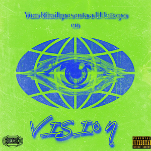 Criminales Young Mike