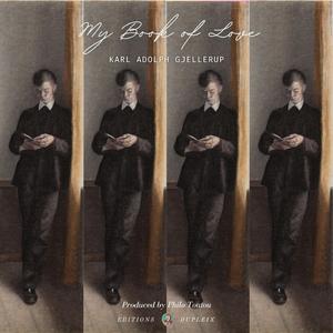 The Meeting (Mødet)