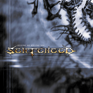 Killing Me Killing You