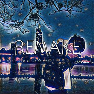 Justin Bieber-Intentions(inst.)（DwAn remix）