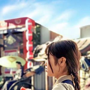 爱过她 (Cover:文夫)