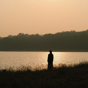 我拿命爱过一场