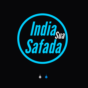 Índia Sua Safada