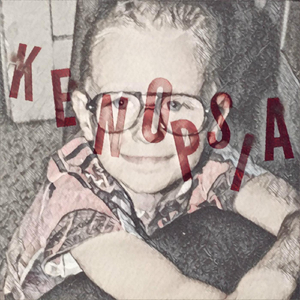 Gtwo (feat. Raquel & Sweets Cane)