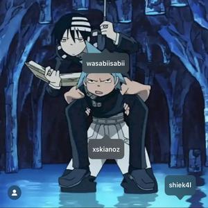 YUH YUH (feat. xskianoz & Shiek4L)