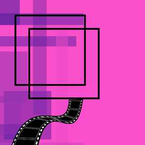 一尘不染周五焦点印象数