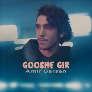 Gooshe Gir