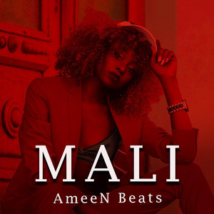 Mali