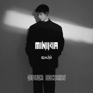 Mixudia