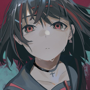 サレドヒトリカ