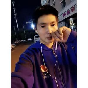 回忆那么伤 (Cover 孙子涵)