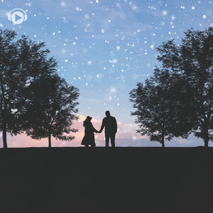 dearest days (feat. TranceparentBlue)