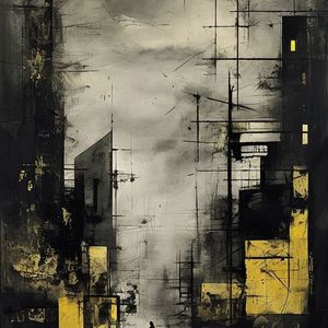 Dear Reader (Slowed)