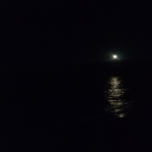 Ангельская!