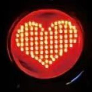 悸动(Prod.by URBOIWHELAN)