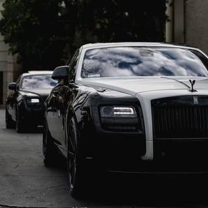 海洋中的宇航员