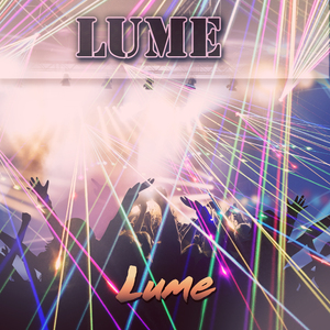 Lume (Original Mix)