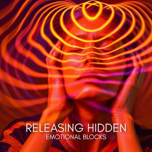 Clearing Deep-Seated Resistance