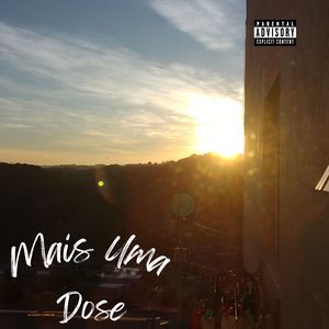 Mais uma Dose