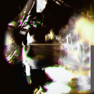 BLAXK (feat. GoodKiD)