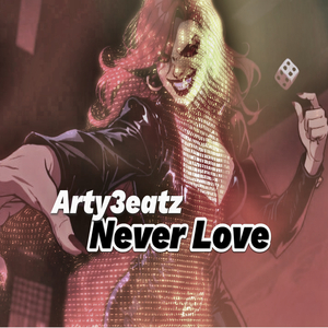 Never Love
