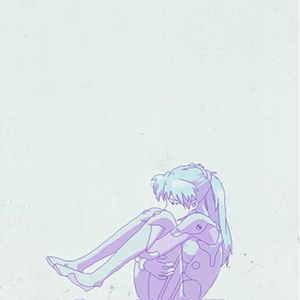 everything is temporary...