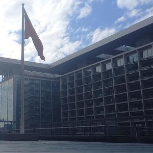 Jóvenes Millonarios