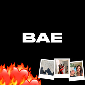 Bae (Speed)