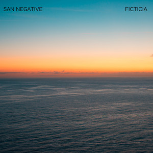 Ficticia