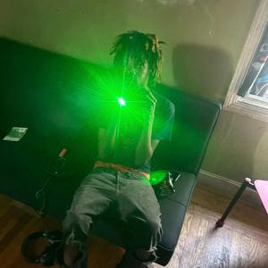 gloksticks (a hide) (feat. drewwcoldd)