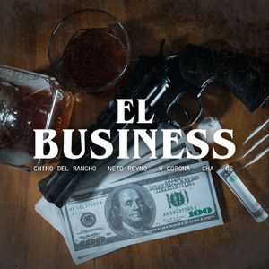 El Business