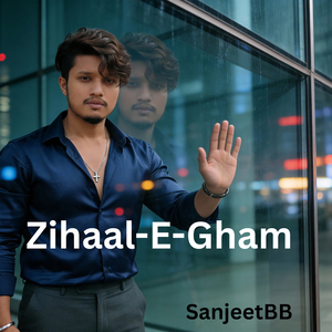 Zihaal-E-Gham