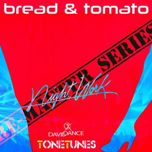 Nightwork (Antonio Luciano Remix)