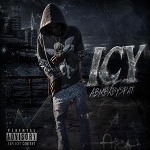 ICY