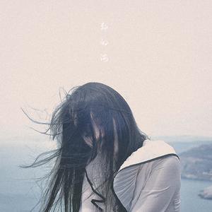 sleepless havana（女声调位demo）