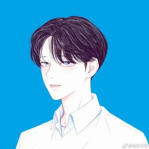 忽然之间