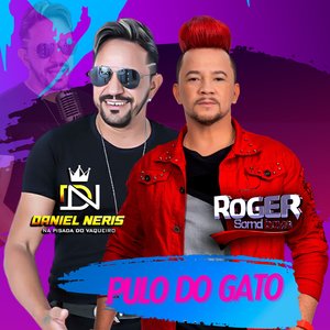 Pulo do Gato (feat. RogerSomdboys)