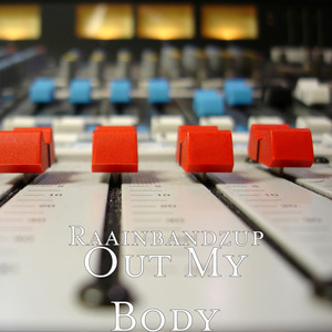 Out My Body