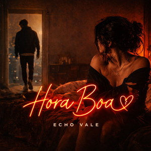 Hora Boa