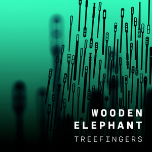 Treefingers (Single Edit)