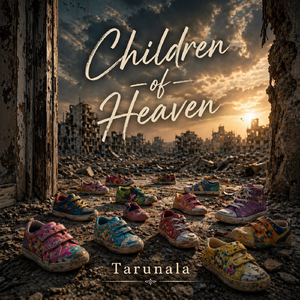 Children of Heaven