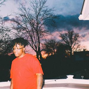 Comfort Zone (feat. UHMEER)