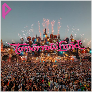 Tomorrowland