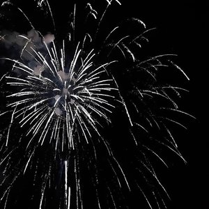 ⁠⁠⁠⁠⁠⁠⁠⁠⁠⁠⁠⁠⁠⁠⁠