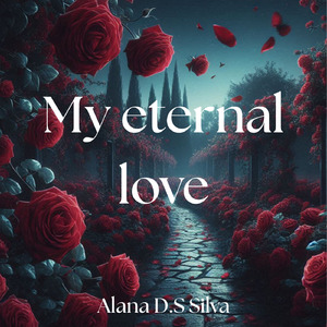 My eternal love