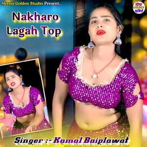 Nakharo Lagah Top