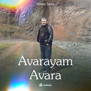 Avarayam Avara