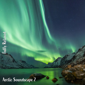 Arctic Soundscape, Pt. 7
