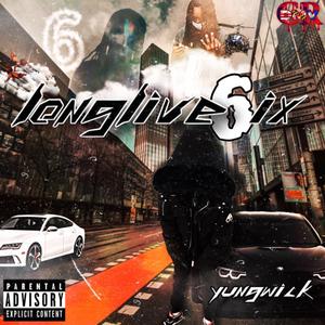 Ain’t No Secret pt.5