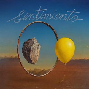 Sentimiento